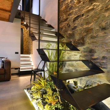 Casa C.