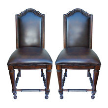 Barstools