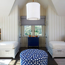 kids' bedroom
