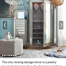 Jewelry Solutions