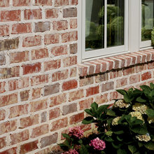 Brick Options