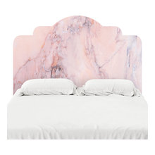 Deonna's Bedroom