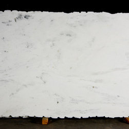 Granite Inventory Slabs - Kitchen Countertops