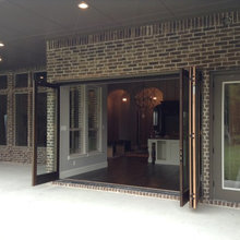 French Door Ideas