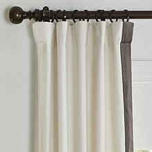 SR Guest Bedroom