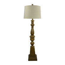 lamps