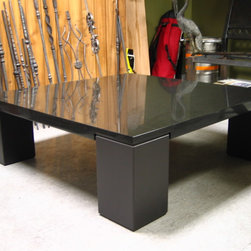 Furniture - Kitchen And Dining Furniture