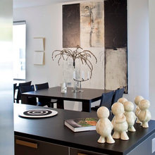 dinning room