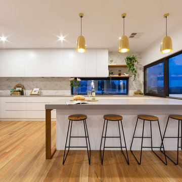 Denman Prospect Residence