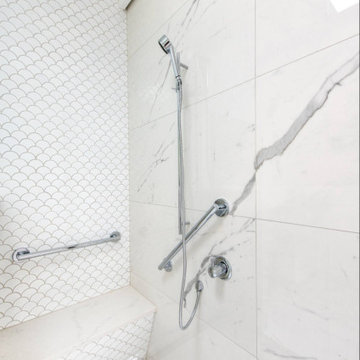 Bath 02