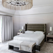 Bedroom 2025