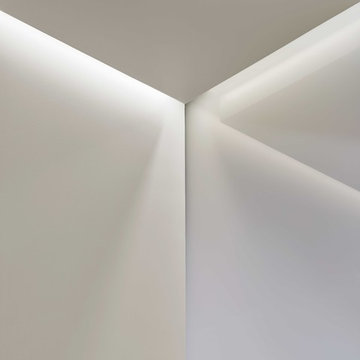 Winfield Residence