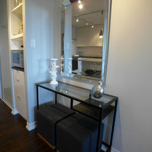 Nd condo