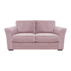 50 Most Popular Sofas And Corner For 2018