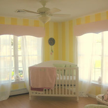 kids' room