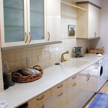 laundryrm