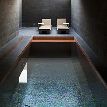 POOLS