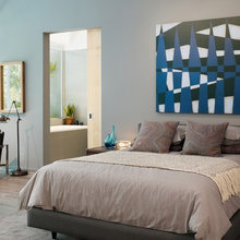 kids playroom
