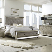 Bedroom Ideas