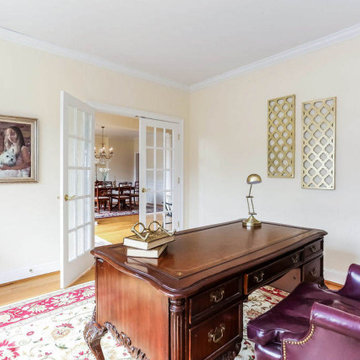 212 Horizon Lane, Glastonbury, CT