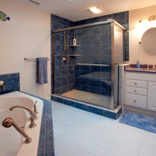 Remodelers