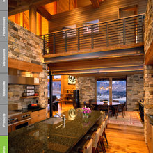 My House...Hopefully