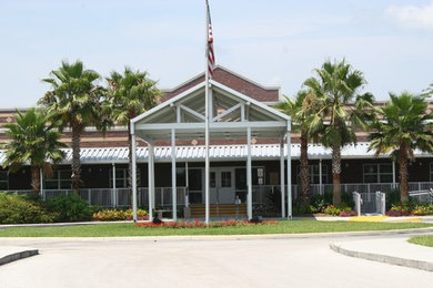 St. Cloud Senior Center