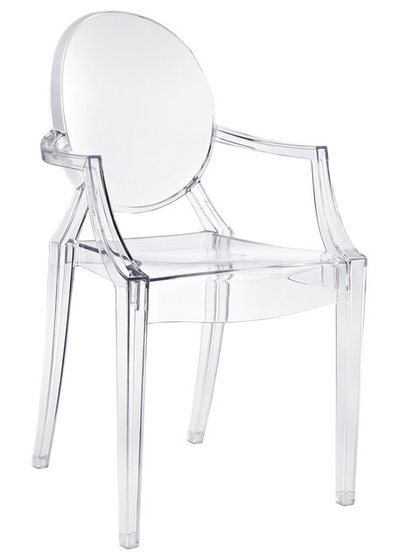 Contemporary Dining Chairs by Contemporary Furniture Warehouse