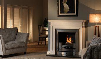 Best 15 Fireplace Installers Near You Houzz