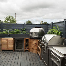 Outdoor