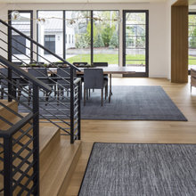 Communal Floor