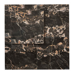 Waterworks Keystone Portoro Gold - Products