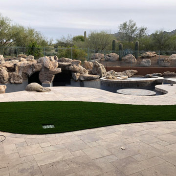 Sonoran Estates