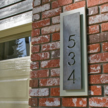 Addresses