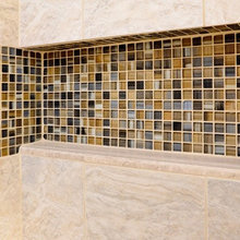 Bathroom Ideas