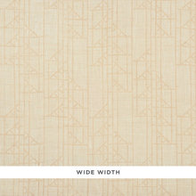 Wish List