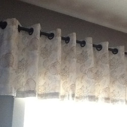 Waukee Window Treatments - Window Treatments
