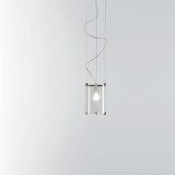 Prandina Lighting - Products