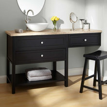 Paiges Bathroom