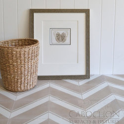 Cement Tile Offerings - Wall And Floor Tile