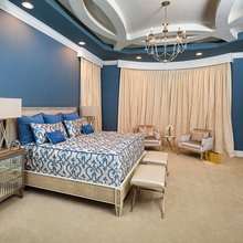 Ceiling Ideas