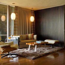 Lighting Ideas