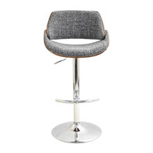 Barstools