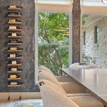 Dripping Springs remodel