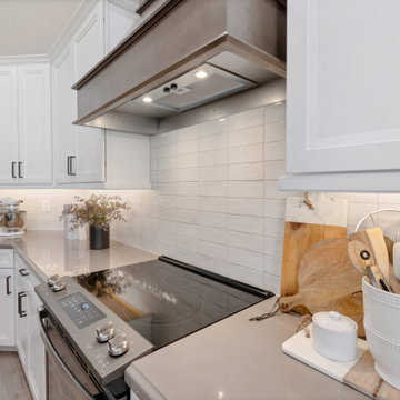Ahwatukee Kitchen