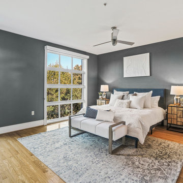 522 13th St SE Unit B