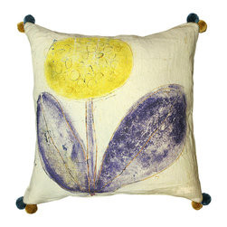 SUGAR BOO DESIGNS - Products