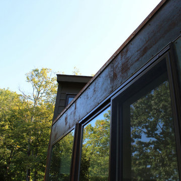 Exterior Detailing 3