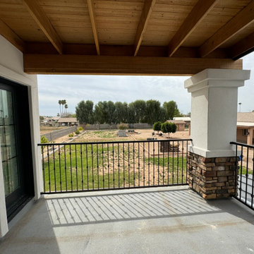 Residential New Build