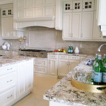 kitchen 2017